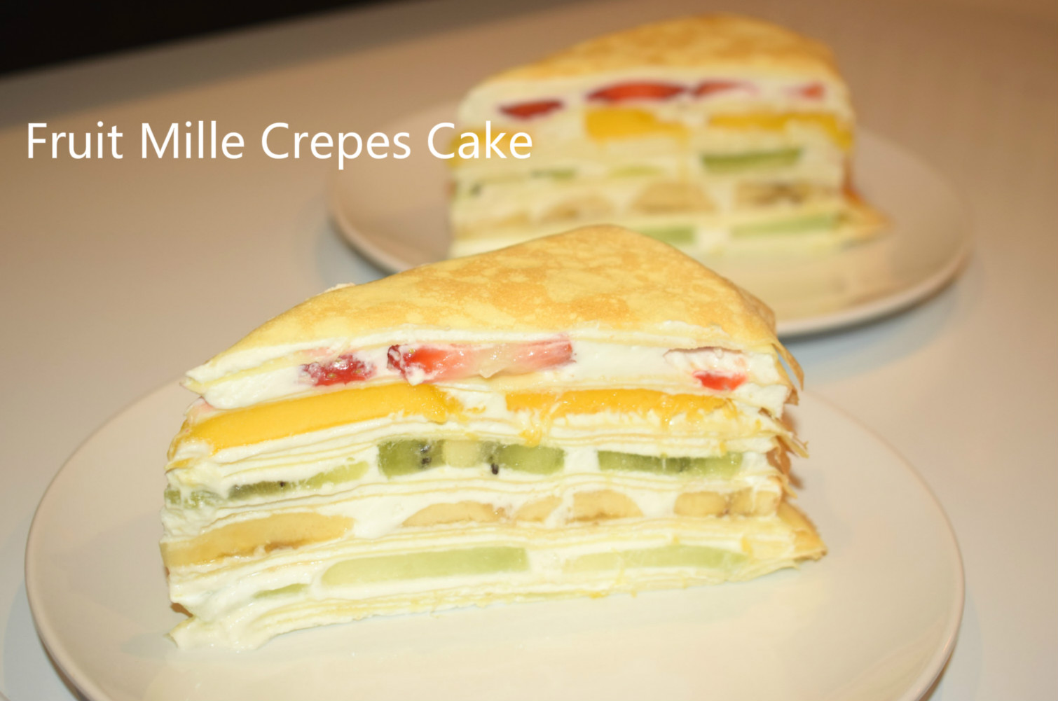 /upload/image/banner/dsc-0049-meitu-2-meitu-1.jpg