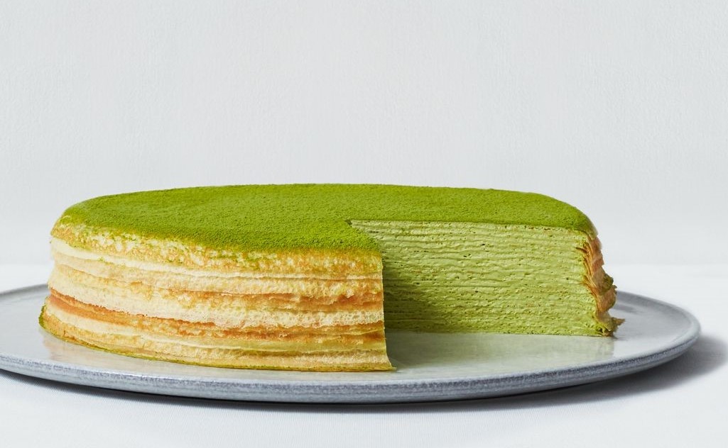 /upload/image/banner/green-tea-mille-crepes_1548172827-3-.jpg